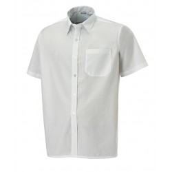 Chemise Homme (manches courtes)