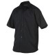 Chemise Homme (manches courtes)