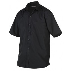 Chemise Homme (manches courtes)