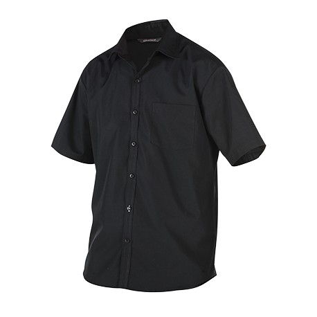 Chemise Homme (manches courtes)