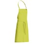 DAN 88 Serving Apron
