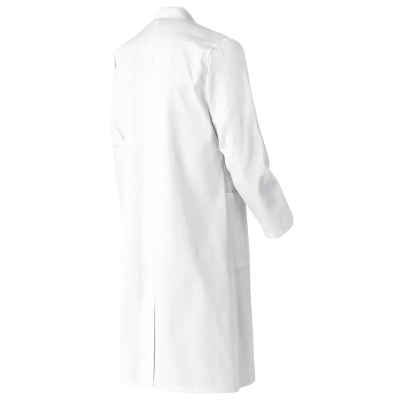 Woman's coat - Molinel