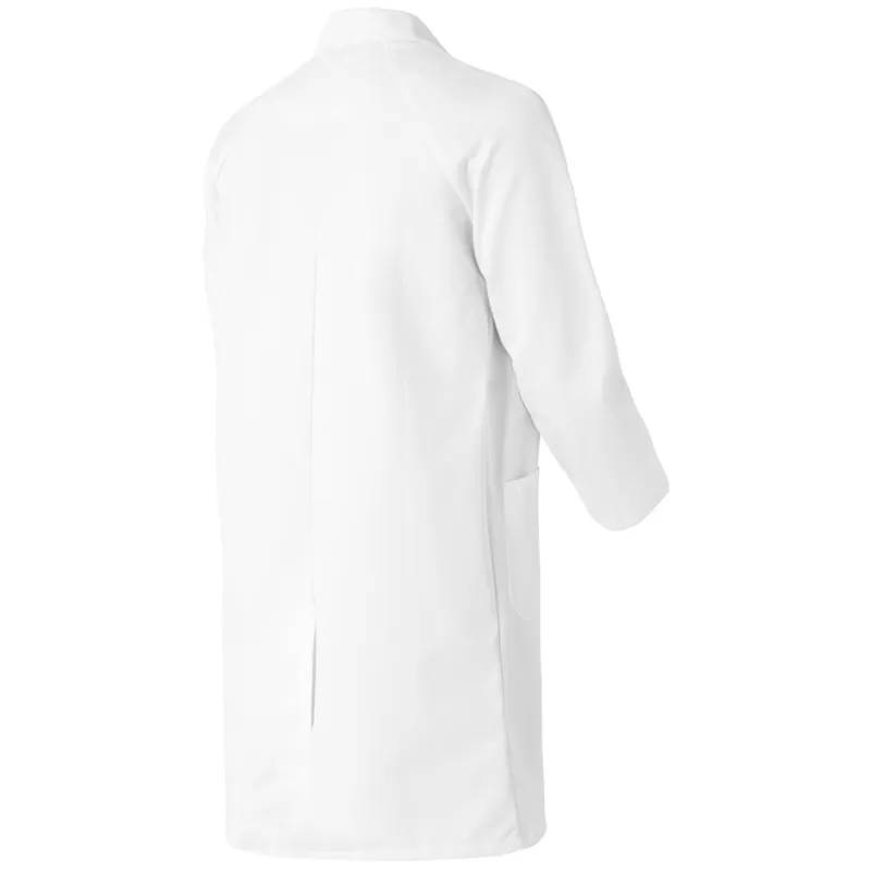 Confort coat - Molinel