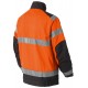 Luklight jacket