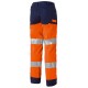 Luklight trousers