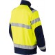 Blouson Luklight Very Light