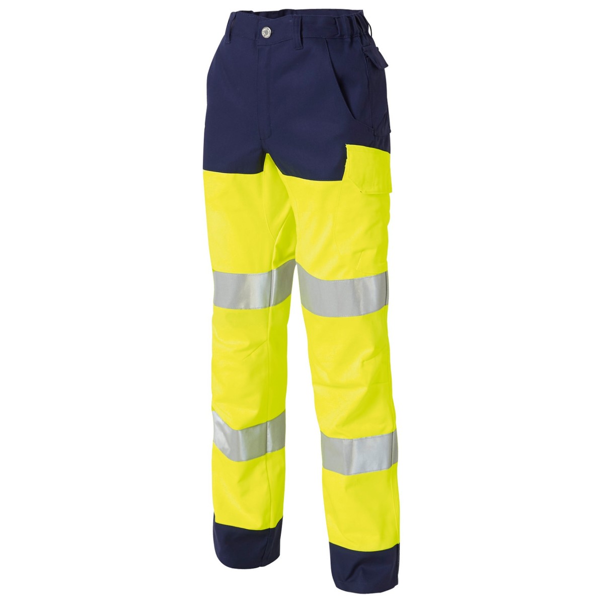 Pantalon luklight entretien industriel - Molinel