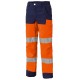 Pantalon Luklight Entretien Industriel