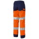 Pantalon Luklight Entretien Industriel