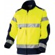 Blouson Luklight Entretien Industriel