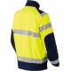 Blouson Luklight Entretien Industriel