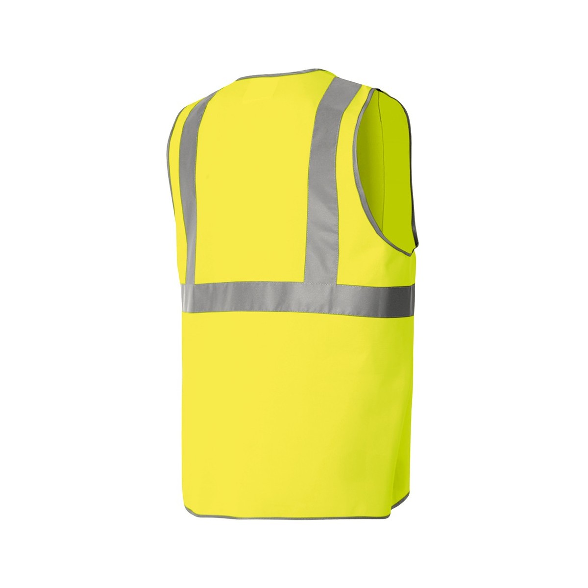 High visibly waistcoat - Molinel