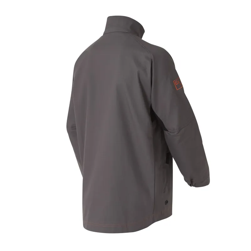 Veste Invict 5S+