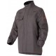 Invict 5s+ jacket