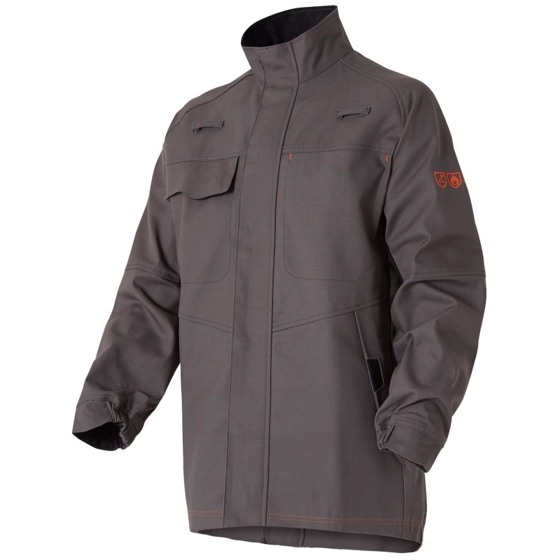 veste-invict-5s.jpg