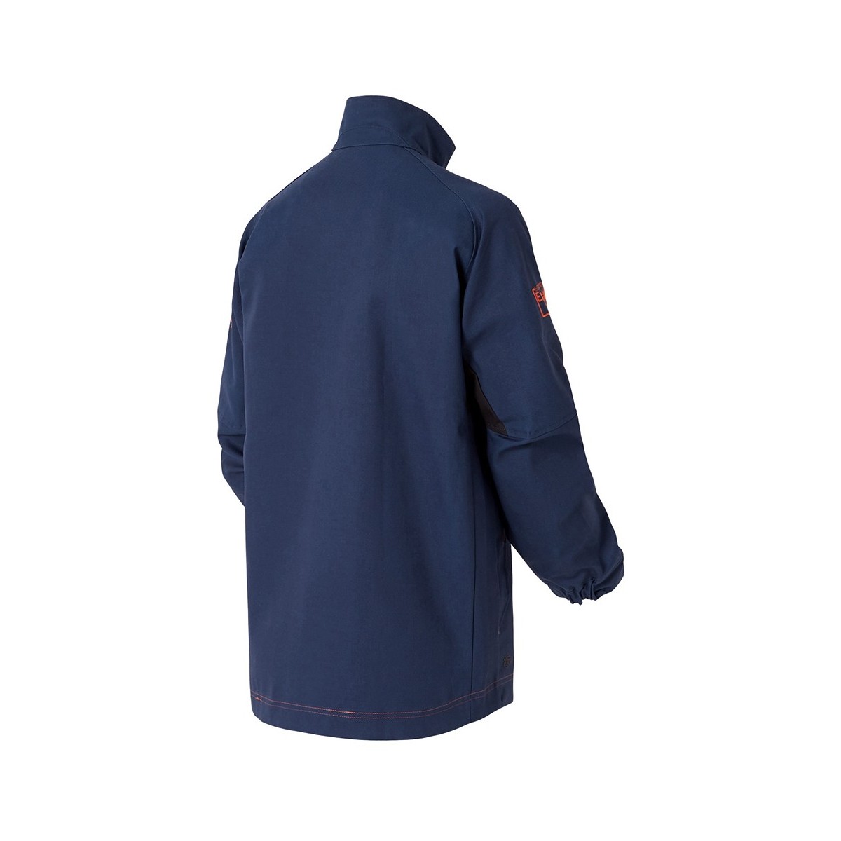 Invict 5s+ jacket