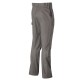 Pantalon Invict 5S+