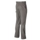 Invict 5s+ trousers