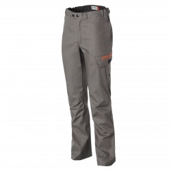 Invict 5s+ Broek