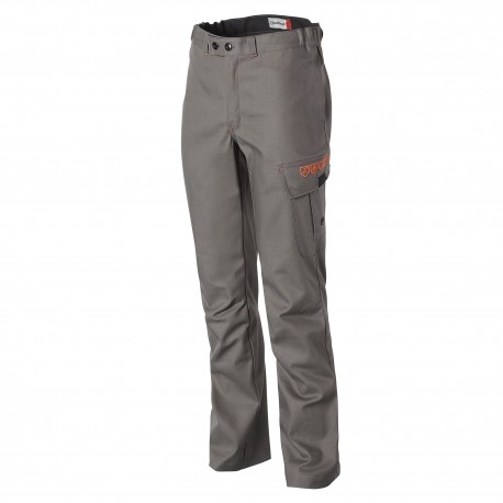 Pantalon Invict 5S+