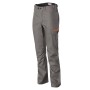 Pantalon de Travail Multirisques Invict 5S+ Charcoal