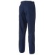 Pantalon Invict 5S+