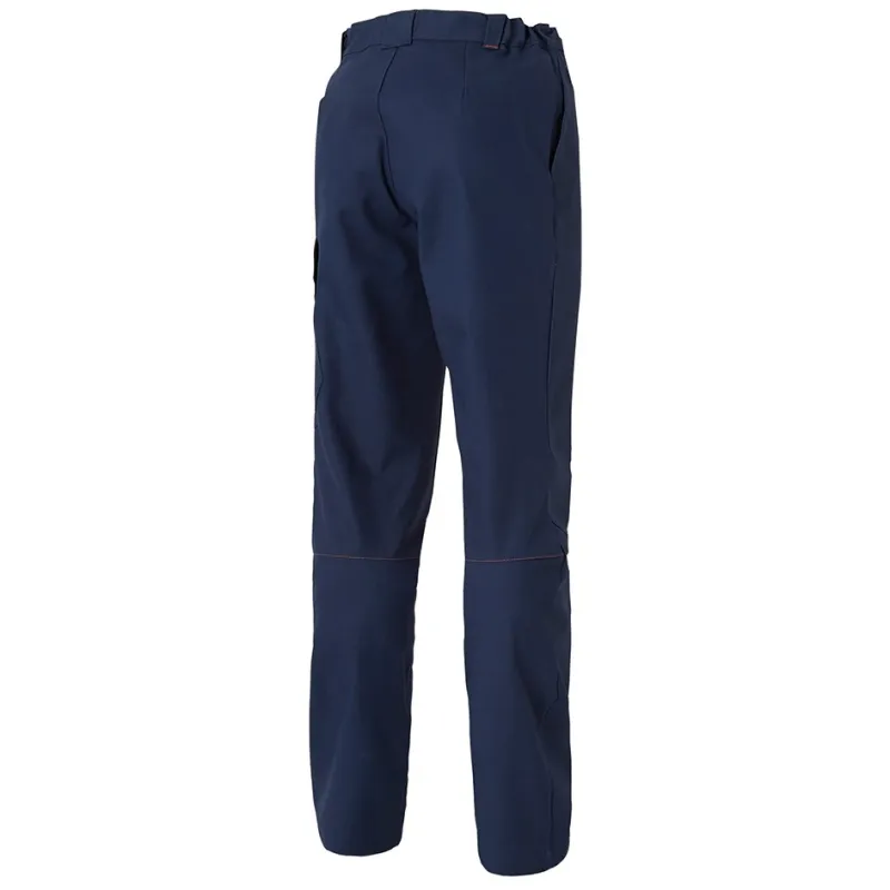 Pantalon Invict 5S+