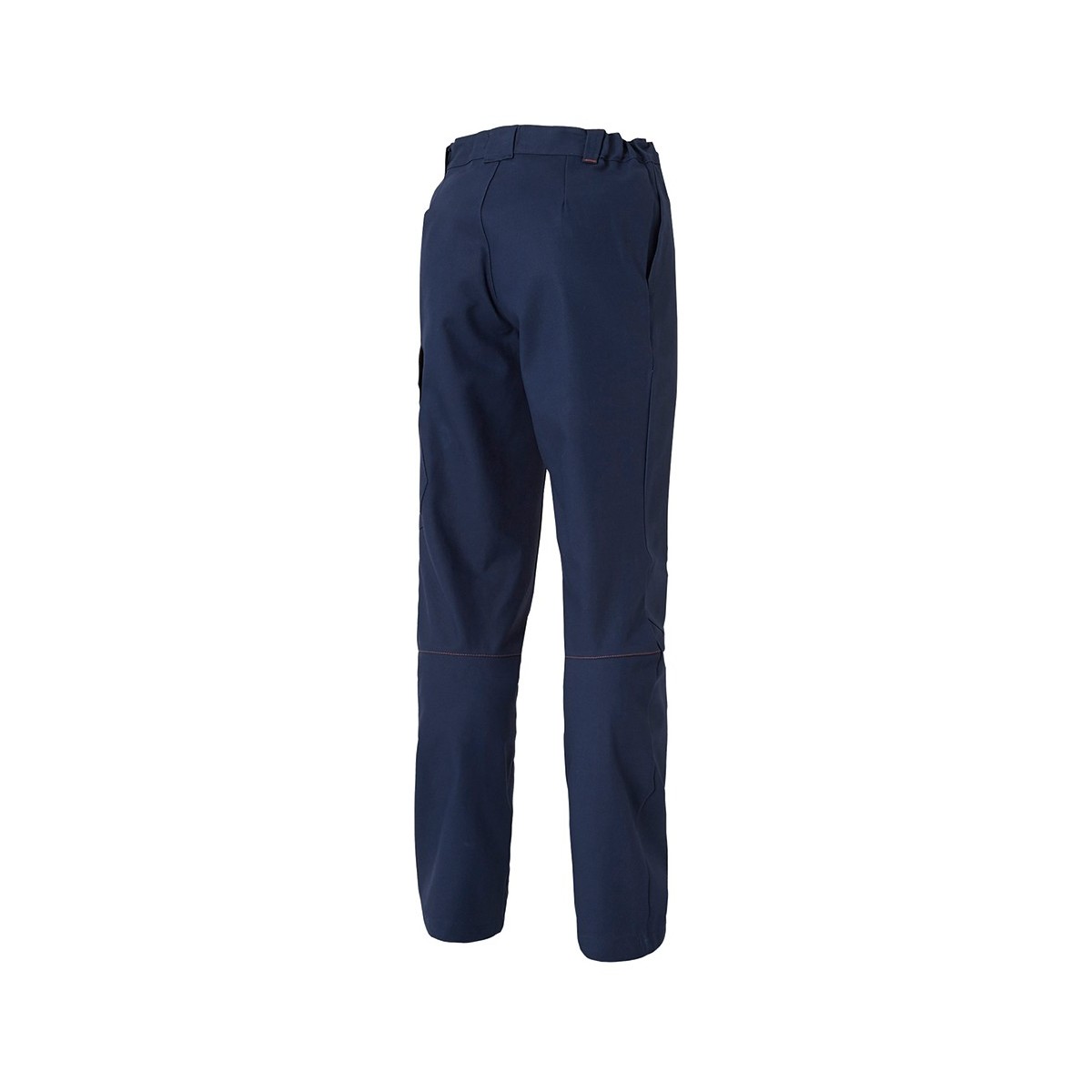 Invict 5s+ trousers