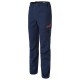 Pantalon Invict 5S+