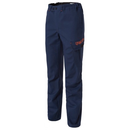 Invict 5s+ trousers