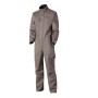 Invict 5S+ Charcoal Multi-Risk Work Suit