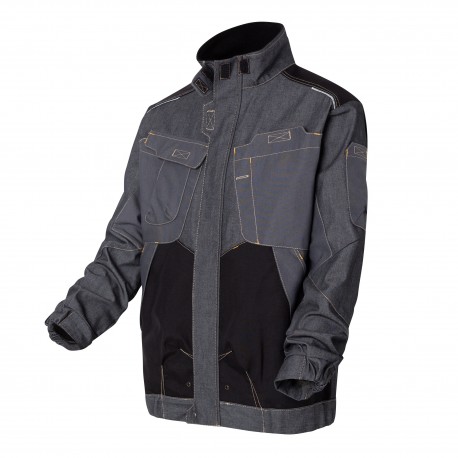 Outforce 2R Jacket