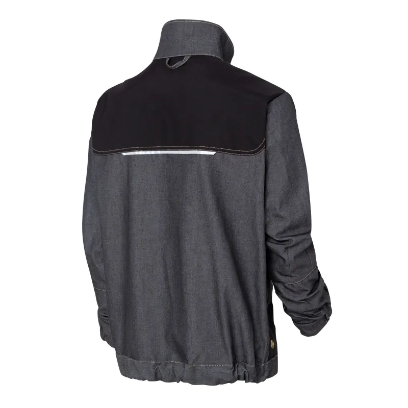 Outforce 2r jacket - Molinel