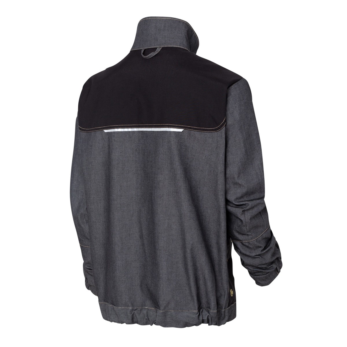 Outforce 2r jacket - Molinel
