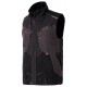 Gilet Matelassé OUTFORCE 2R