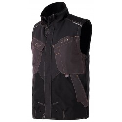 Gilet Matelassé OUTFORCE 2R