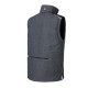 Outforce 2R Padded Vest