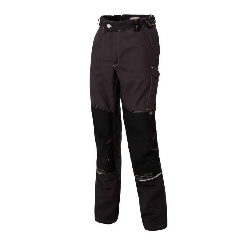 Outforce 2R Knee Pad Trousers - EN14404 certified | Molinel