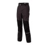 Pantalon genouillères Outforce 2R Noir