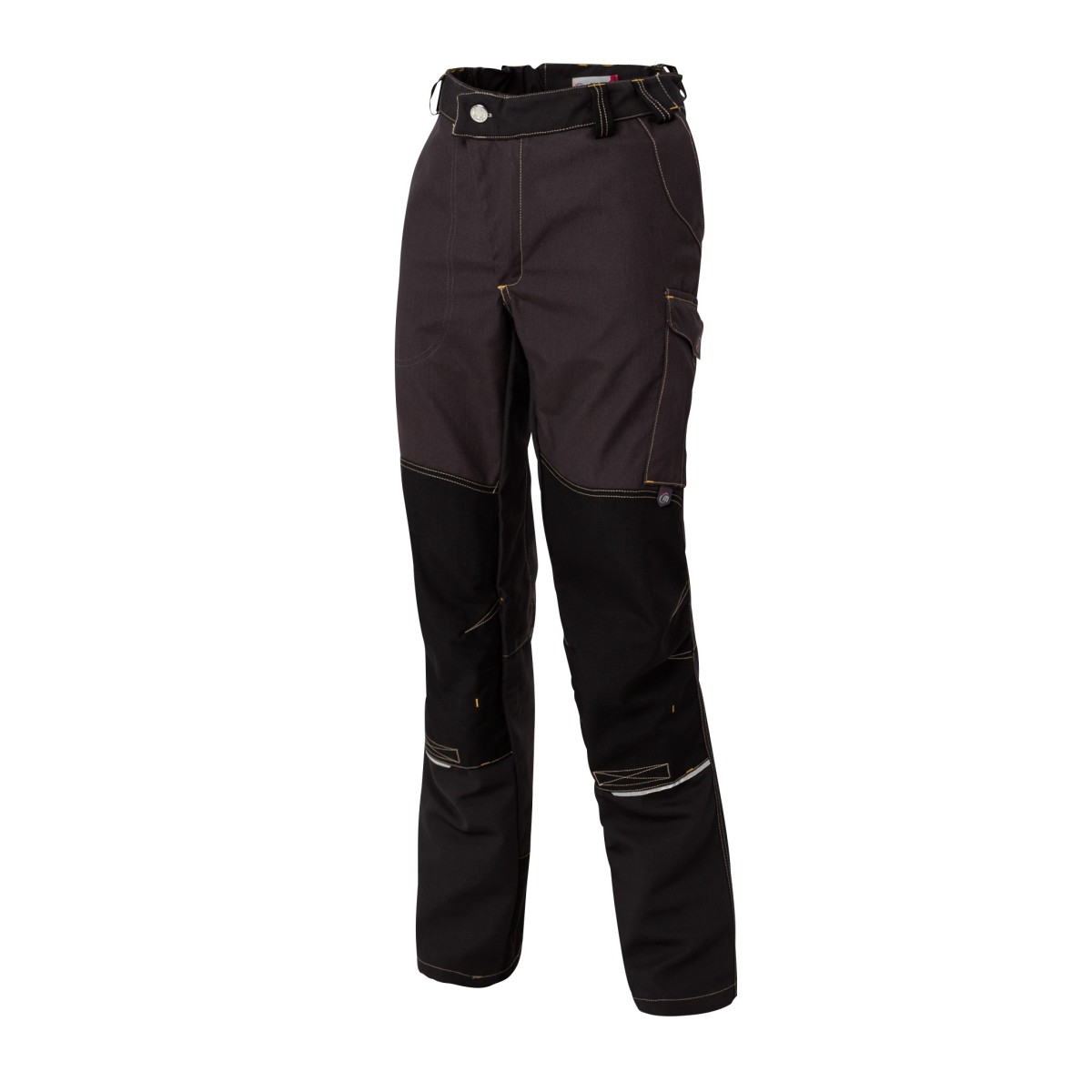 Outforce 2r kneepads trousers - Molinel