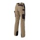 Outforce 2R Kneepads Trousers