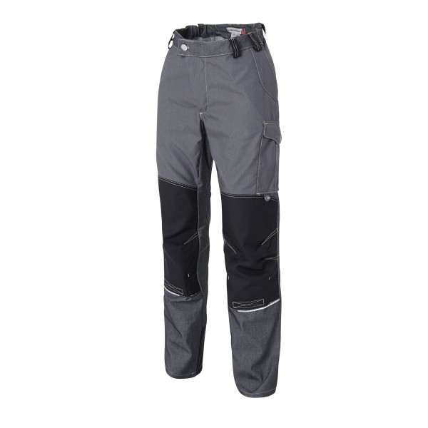 Outforce 2r kneepads trousers - Molinel