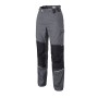 Pantalon genouillères OUTFORCE 2R