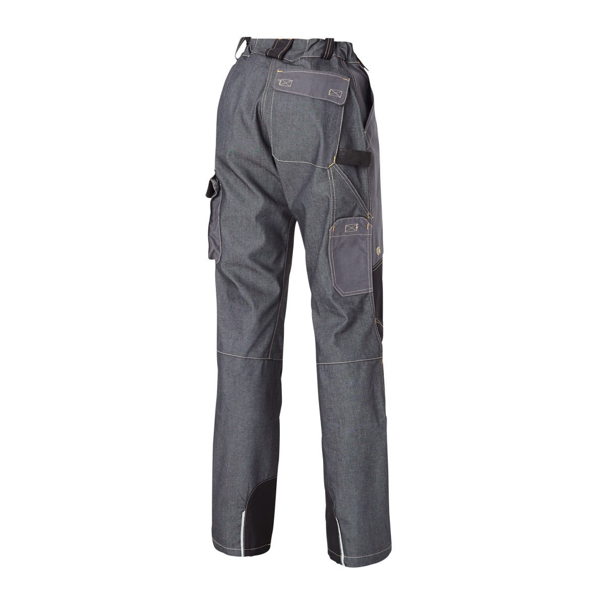 Outforce 2r kneepads trousers - Molinel