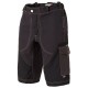 Outforce 2R Bermuda Shorts