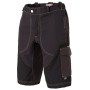 Outforce 2R Bermuda Shorts