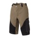 Outforce 2R Bermuda Shorts