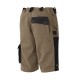 Outforce 2R Bermuda Shorts