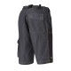 Outforce 2R Bermuda Shorts