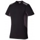 Outforce 2r tee-shirt 